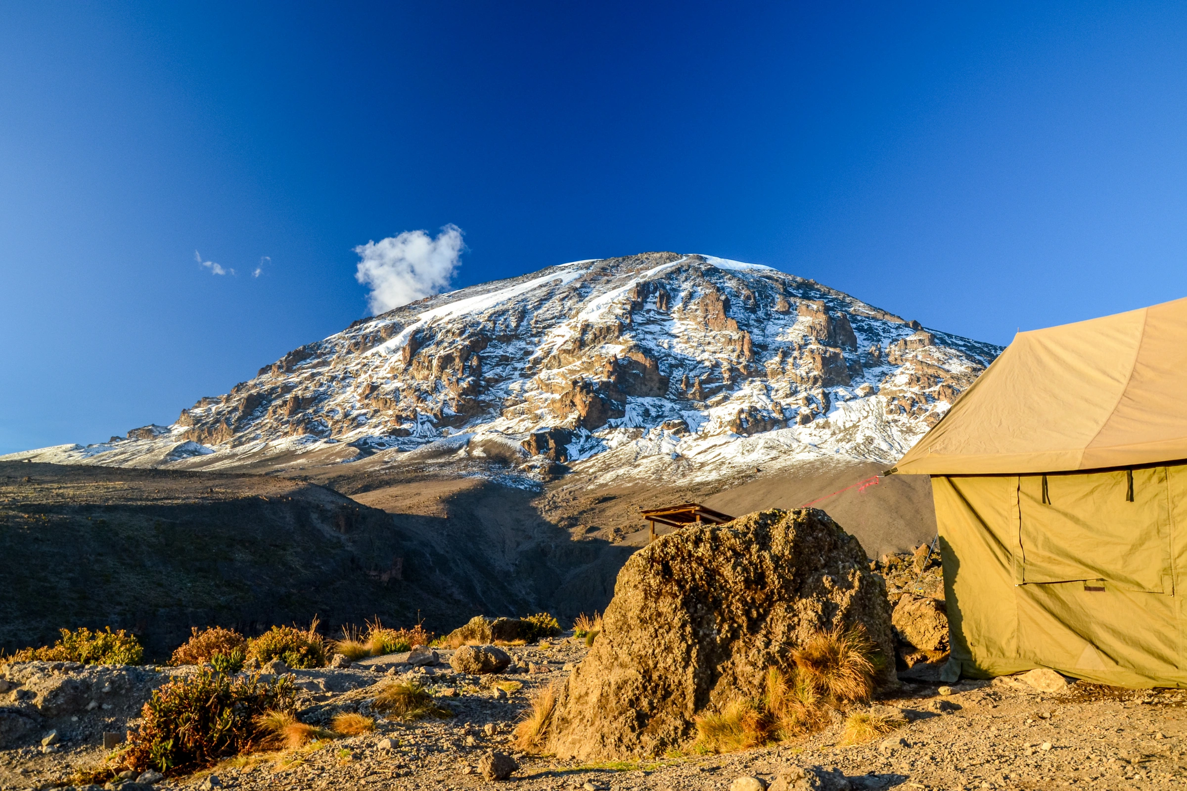 Karanga_Camp_Kilimanjaro[1].webp
